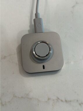 Oura ring 4th gen